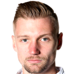 Sebastian Eriksson