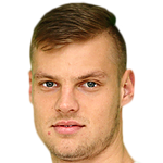 Giedrius Matulevičius