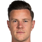 Marc-André ter Stegen