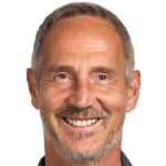Adi Hütter