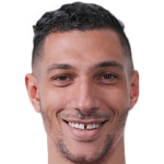 Jay Bothroyd