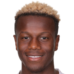 Hamza Mendyl