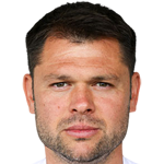 Nemanja Rnić