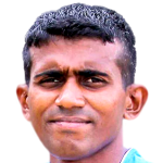 Kumara Lankesara