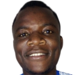 Ndivhuwo Ravhuhali