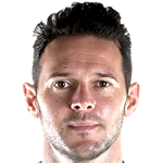 Matt Jarvis