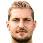 Andreas Lukse