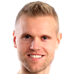 Juho Mäkelä