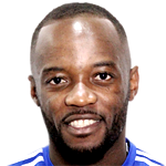 Jirès Kembo Ekoko