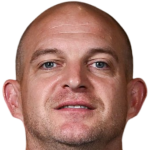 Marc-Patrick Meister