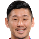 Yuzo Kurihara
