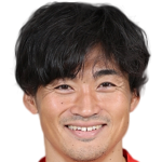 Kazuhiko Chiba