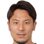 Jungo Fujimoto