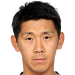 Hiroki Mizumoto