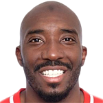 Dame Traoré