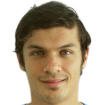 Misagh Bahadoran