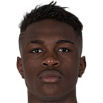 Kevin Bukusu