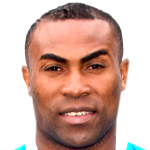 Joffre Guerrón
