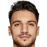 Hadi Al Hourani