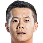 Huang Bowen