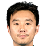 Yang Hao