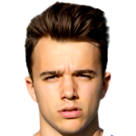 Lucas Pignatone