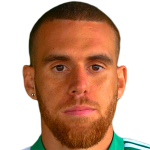 Willem Pierre-Charles