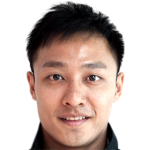 Anawin Jujeen