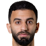 Saad Al Sheeb