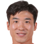Go Yohan