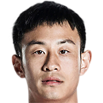 Peng Xinli
