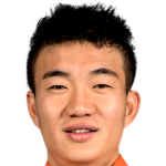 Dai Lin