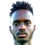 Oumar Diakhité