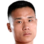 Zhang Chenglin