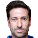 Pablo Franco