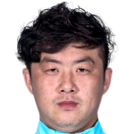 Cui Peng