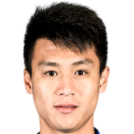 Lü Zheng