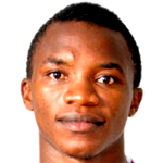 Ditram Nchimbi
