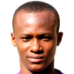 Raphael Daudi