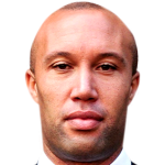 Mikaël Silvestre