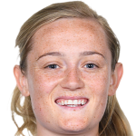 Erin Cuthbert