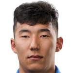 Rıskeldi Artıkbaev