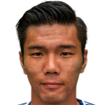 Chan Siu Ki