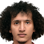 Omar Abdulrahman