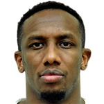 Ahmed Khalil
