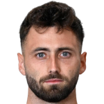 Dominik Schmid