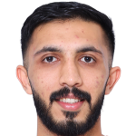 Mohammed Abdul Qayoom