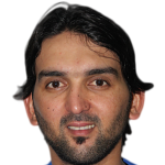 Nashat Akram