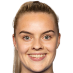 Guðný Árnadóttir