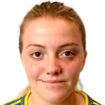Andrea Thorisson
